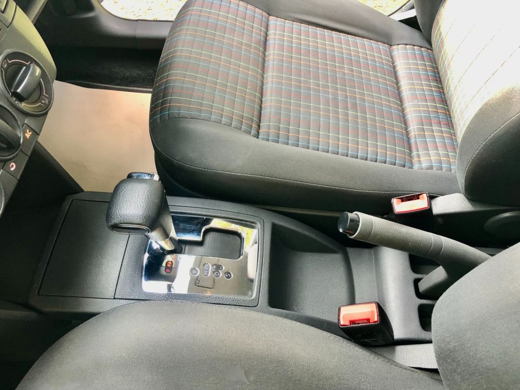Used Volkswagen Polo 2007 for sale - 76375926: Photo 6