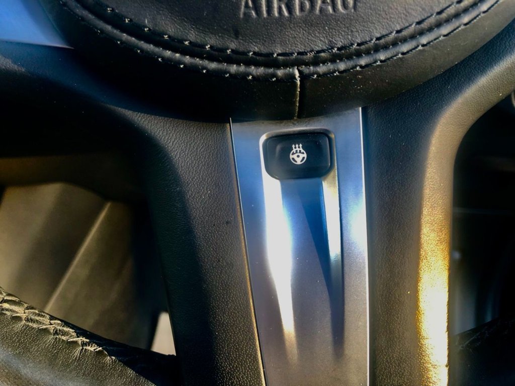 Used BMW X3 2019 for sale - 78167327: Photo 11