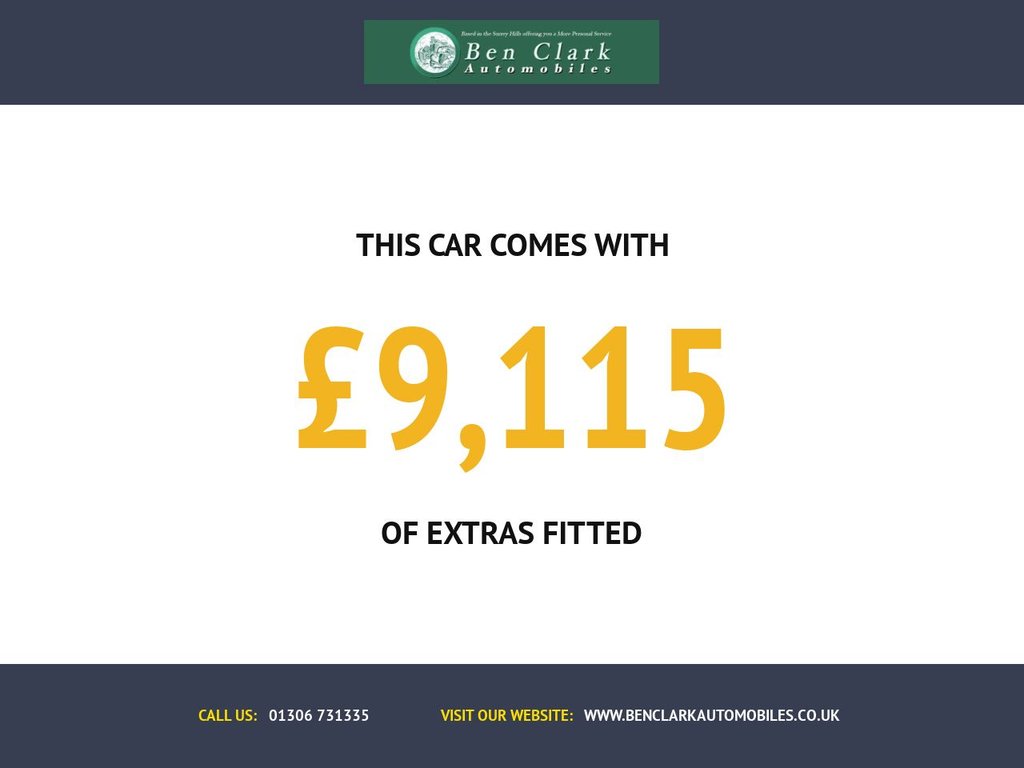 Used BMW X3 2019 for sale - 78167327: Photo 13