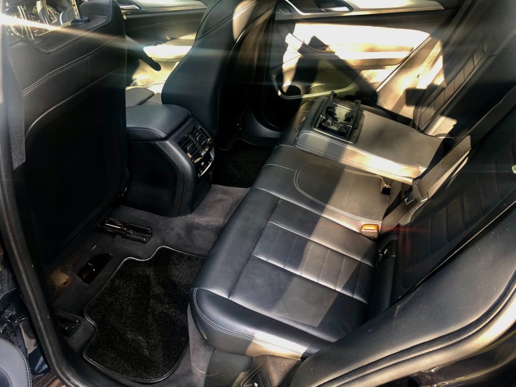 Used BMW X3 2019 for sale - 78167327: Photo 17