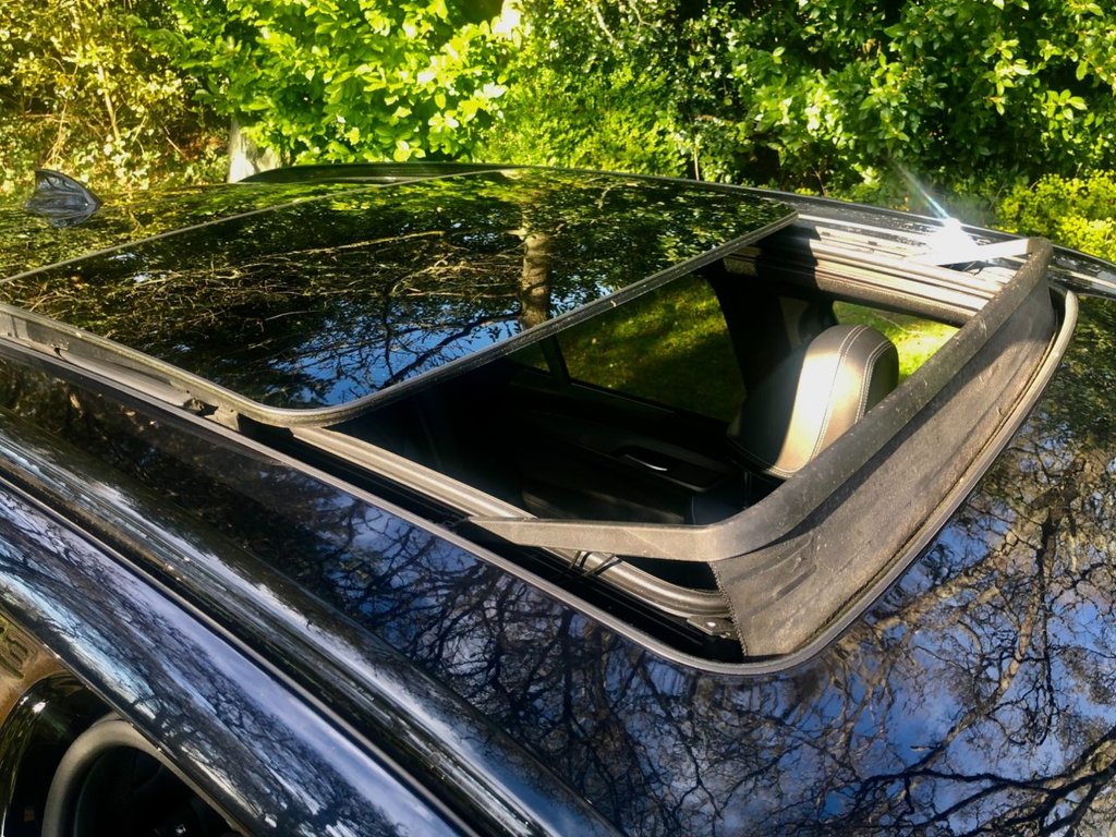 Used BMW X3 2019 for sale - 78167327: Photo 19