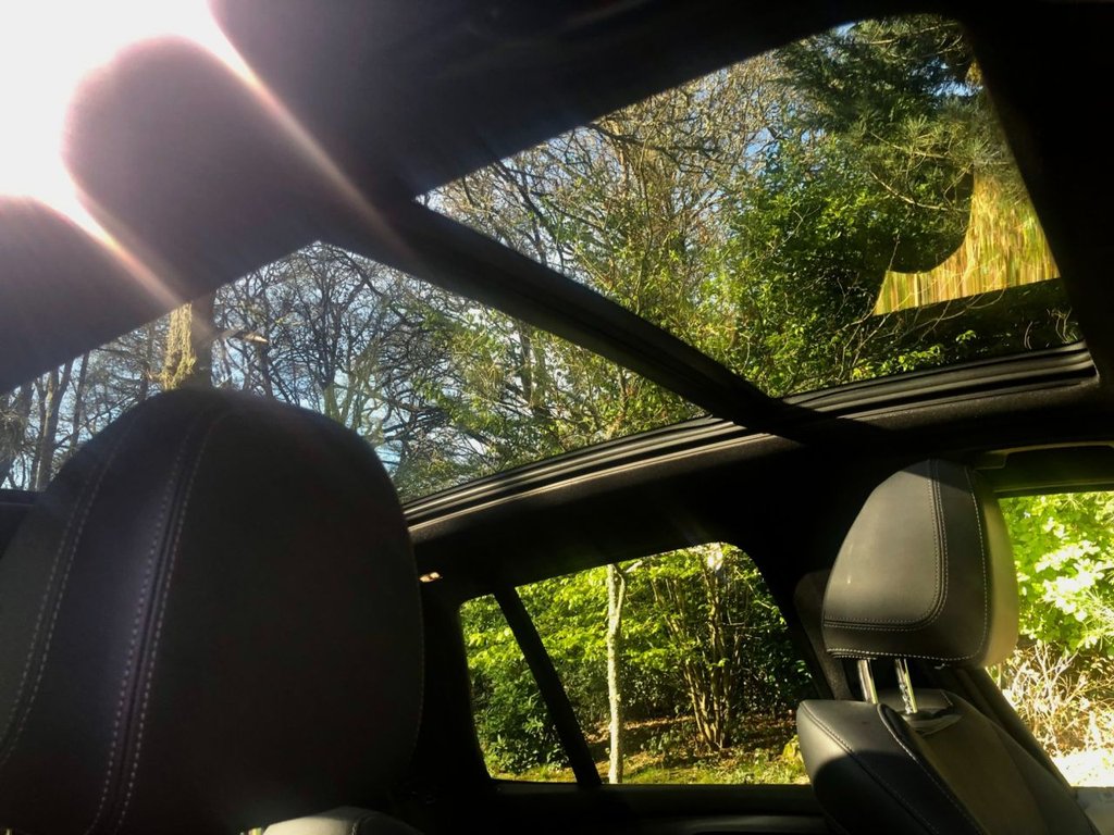 Used BMW X3 2019 for sale - 78167327: Photo 2