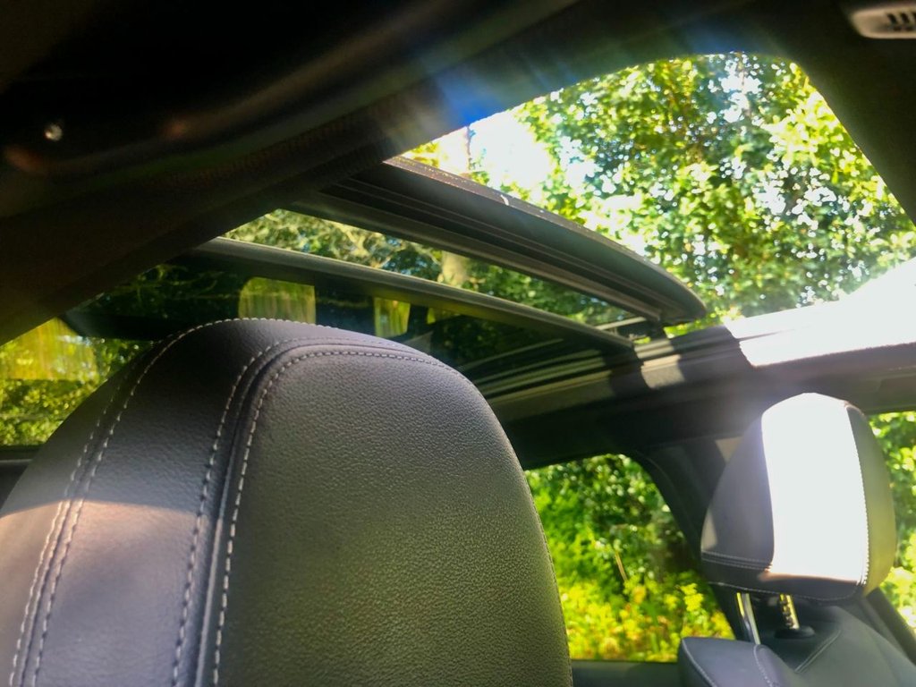 Used BMW X3 2019 for sale - 78167327: Photo 32