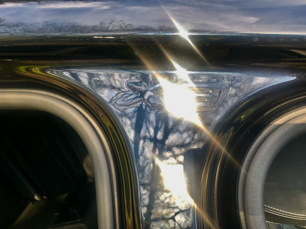 Used BMW X3 2019 for sale - 78167327: Photo 34