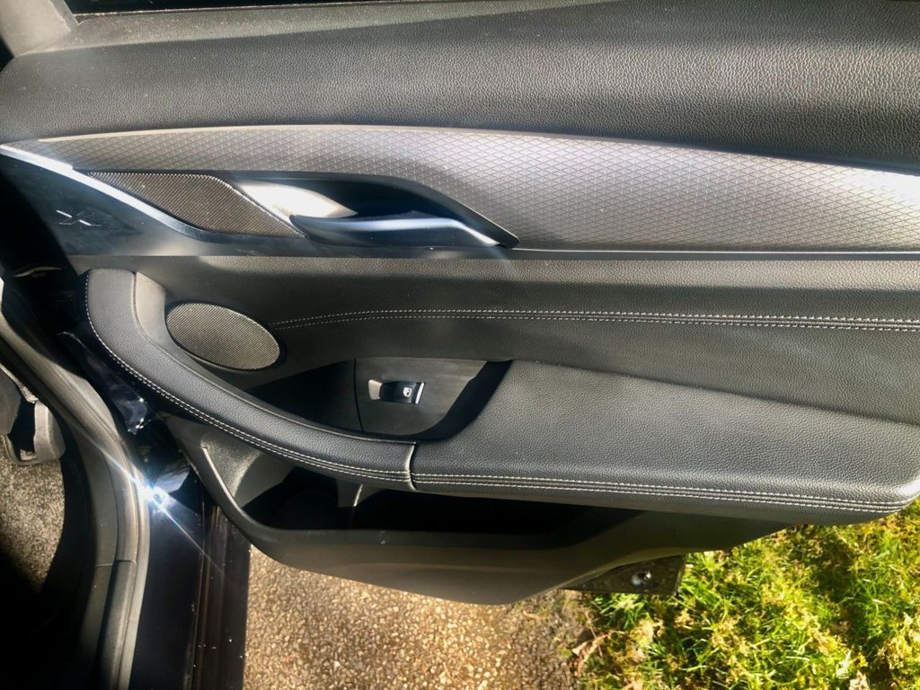 Used BMW X3 2019 for sale - 78167327: Photo 40