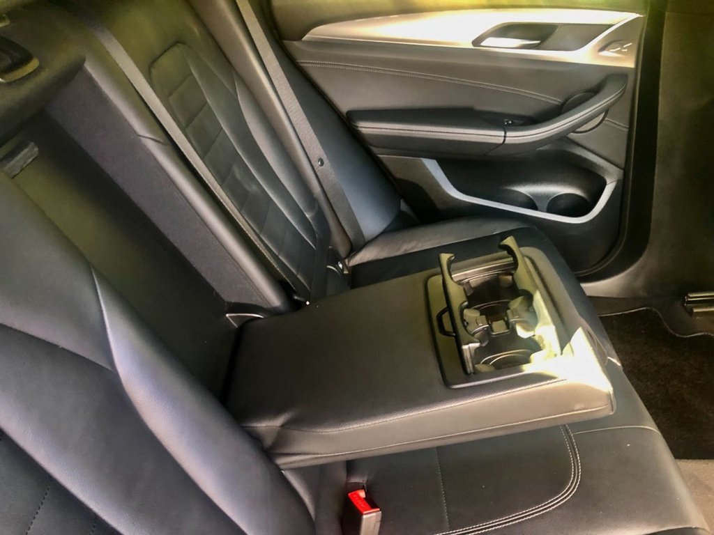 Used BMW X3 2019 for sale - 78167327: Photo 41