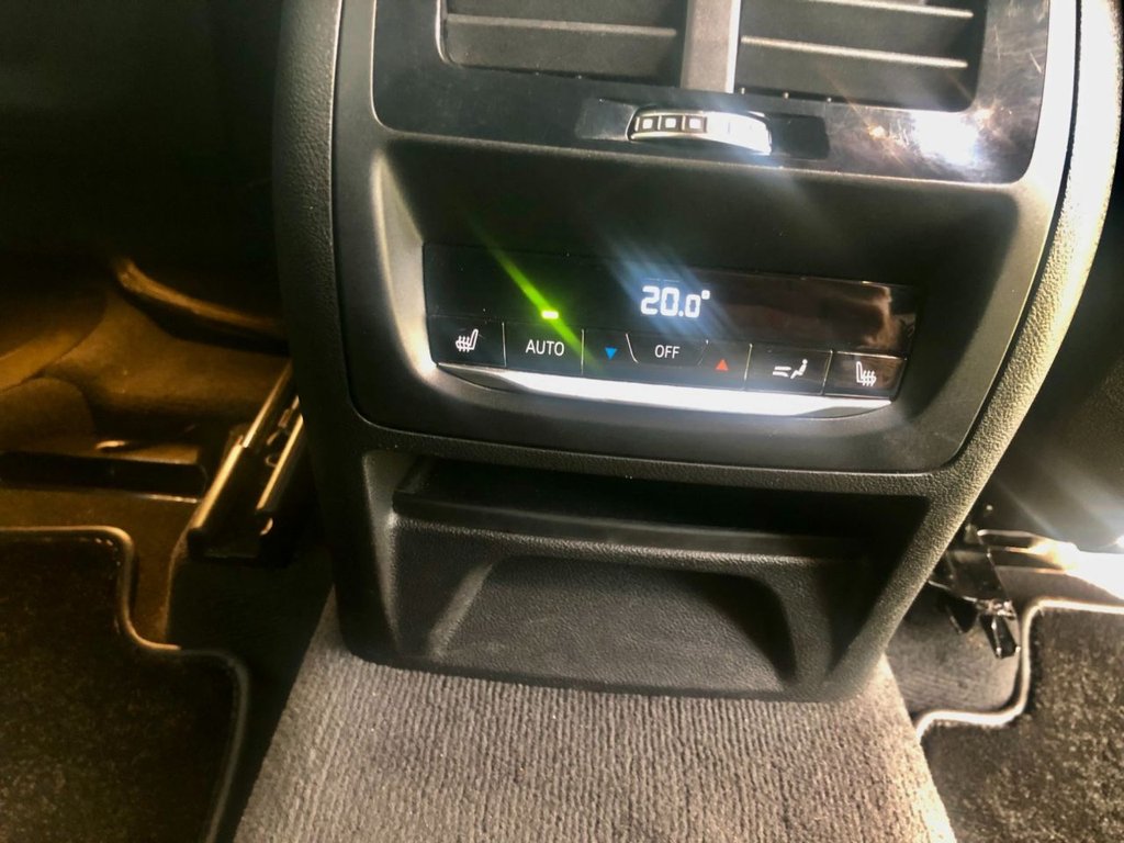 Used BMW X3 2019 for sale - 78167327: Photo 42