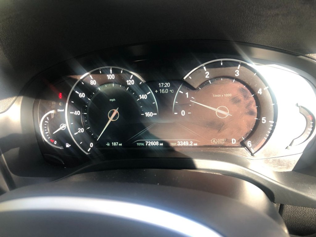 Used BMW X3 2019 for sale - 78167327: Photo 46