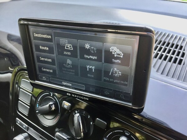 Used Volkswagen up! 2012 for sale - 75607098: Photo 13
