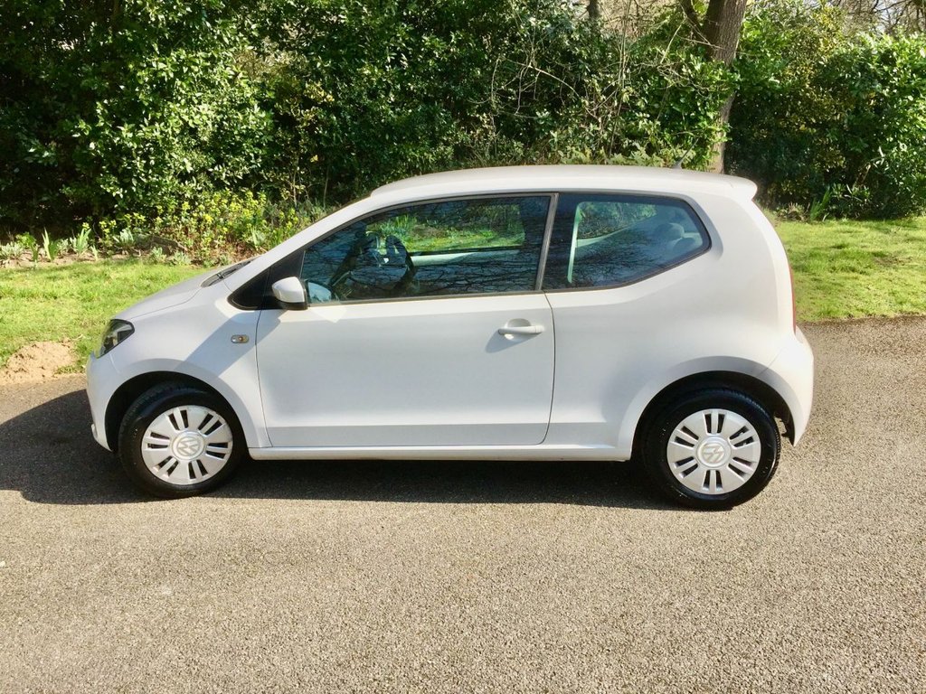 Vehicle 35