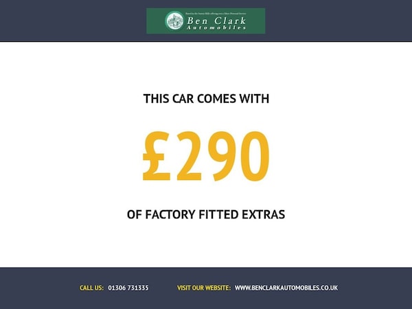 Used Volkswagen up! 2012 for sale - 75607098: Photo 38