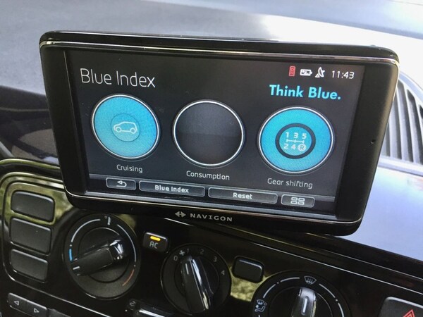 Used Volkswagen up! 2012 for sale - 75607098: Photo 5