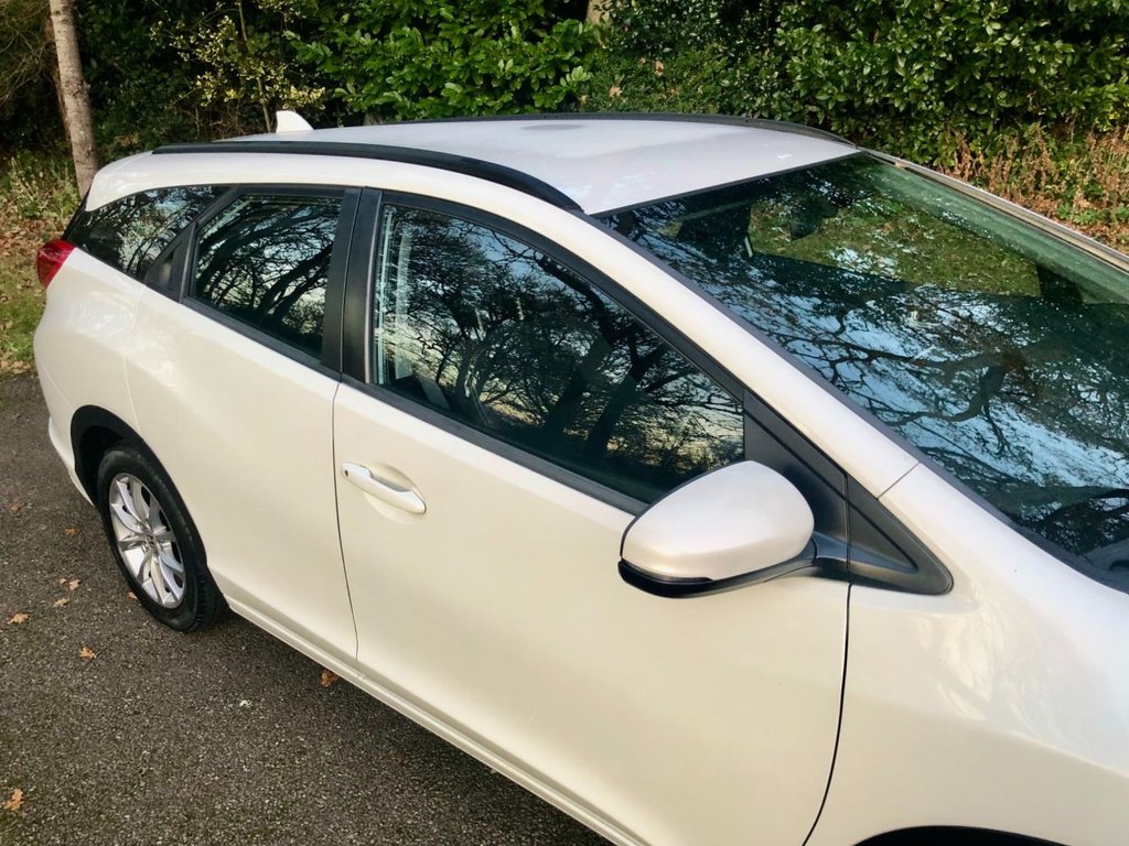 Used Honda Civic 2015 for sale - 76665514: Photo 17