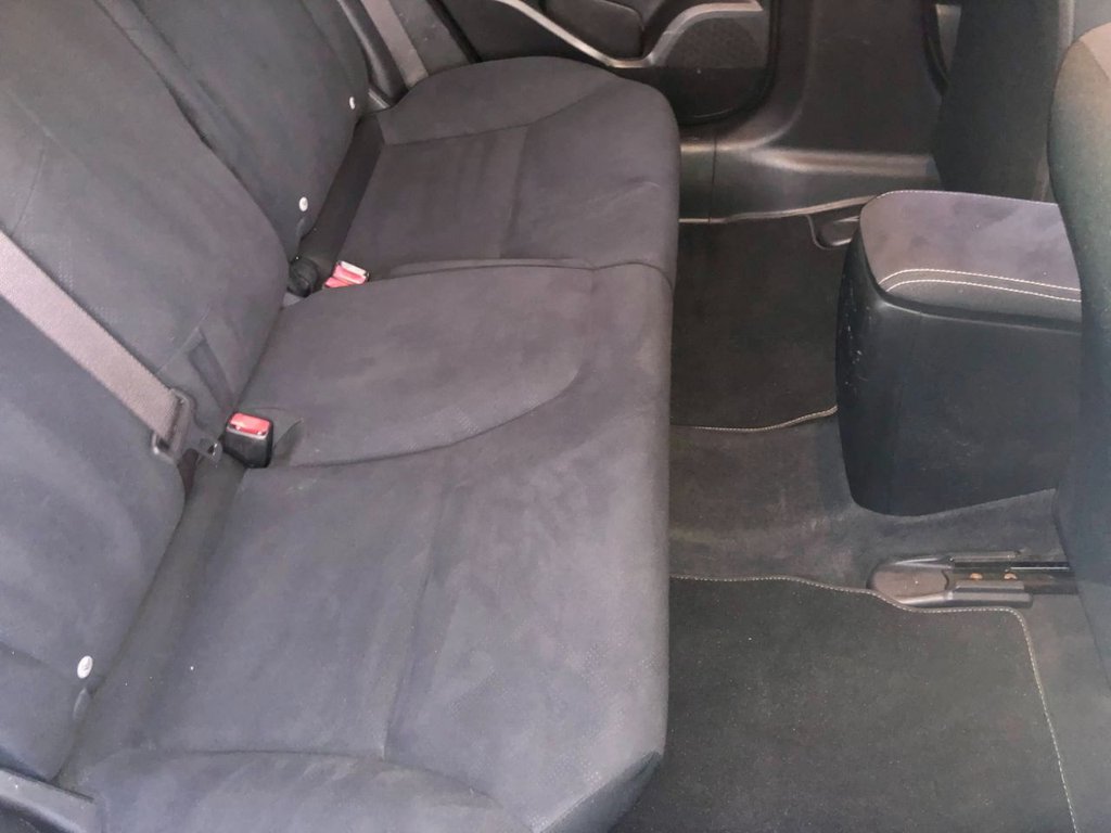 Used Honda Civic 2015 for sale - 76665514: Photo 20