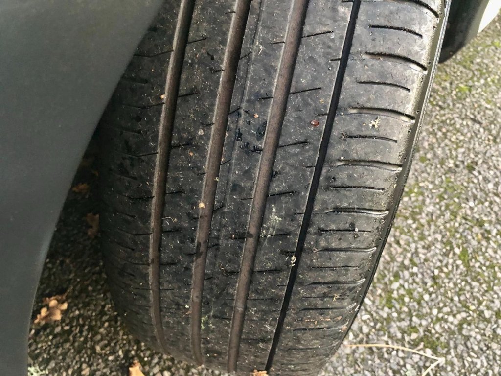 Used Honda Civic 2015 for sale - 76665514: Photo 24