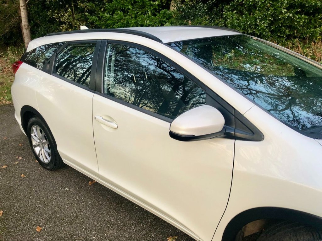 Used Honda Civic 2015 for sale - 76665514: Photo 27