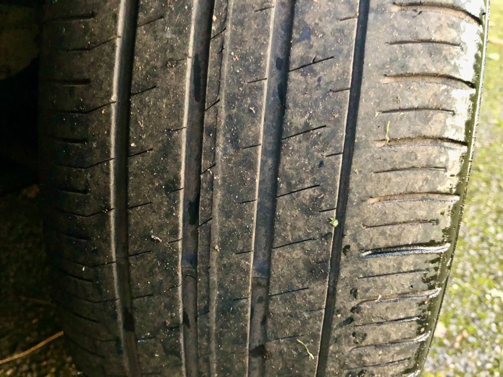 Used Honda Civic 2015 for sale - 76665514: Photo 28