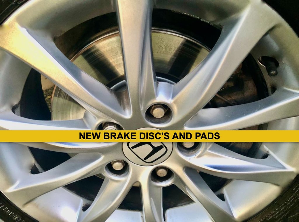 Used Honda Civic 2015 for sale - 76665514: Photo 9