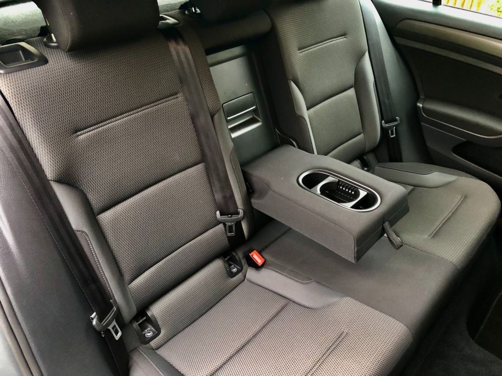 Used Volkswagen Golf 2017 for sale - 77360255: Photo 31