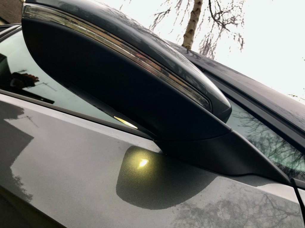 Used Volkswagen Golf 2017 for sale - 77360255: Photo 6