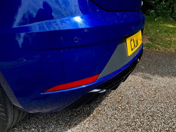 Used SEAT Leon 2017 for sale - 75033150: Photo 16