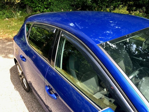Used SEAT Leon 2017 for sale - 75033150: Photo 31