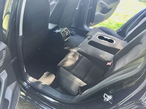 Used Volkswagen Passat 2015 for sale - 75648021: Photo 32