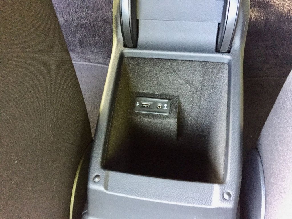 Vehicle 33