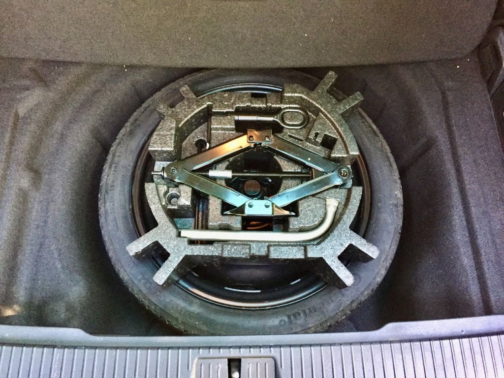 Vehicle 42