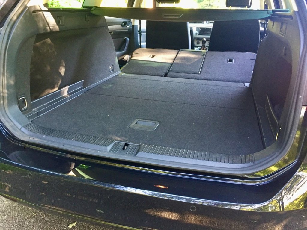 Vehicle 43