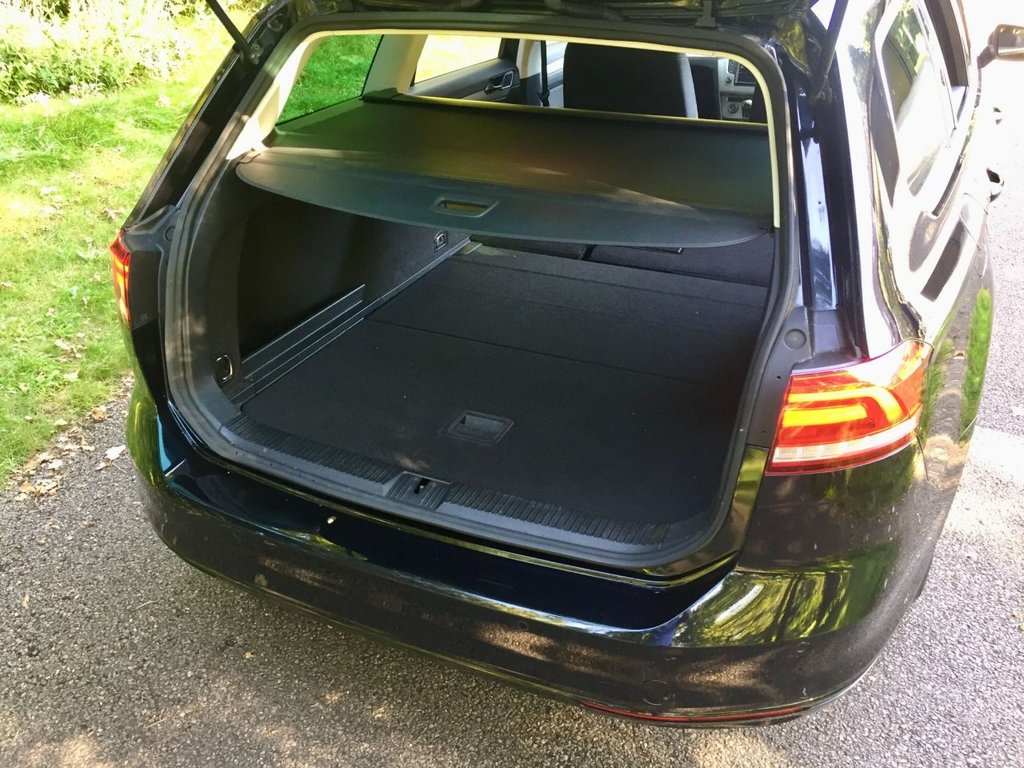 Vehicle 44