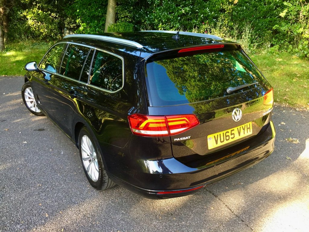 Vehicle 46