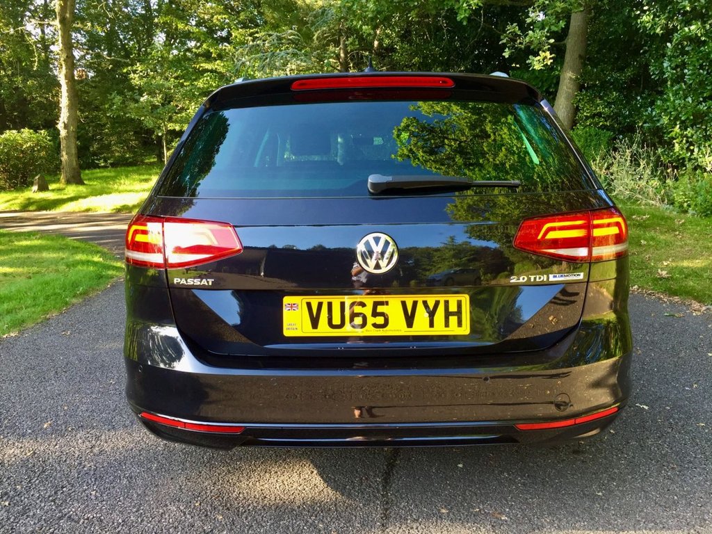 Vehicle 48