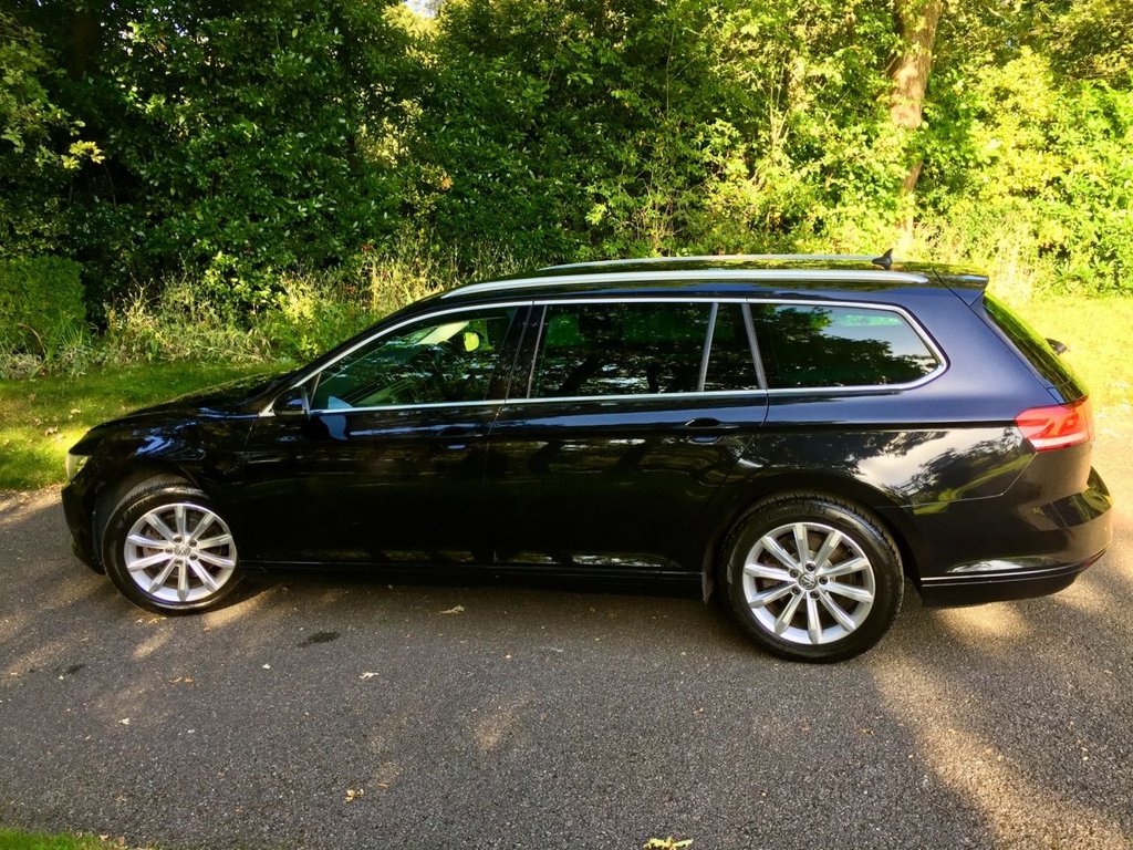 Vehicle 49