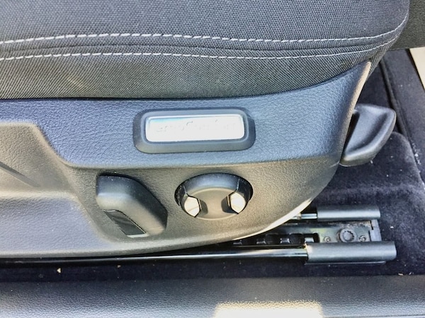 Used Volkswagen Passat 2015 for sale - 75648021: Photo 7