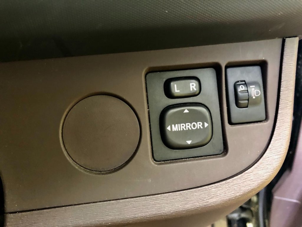 Used Toyota IQ 2009 for sale - 78124014: Photo 15