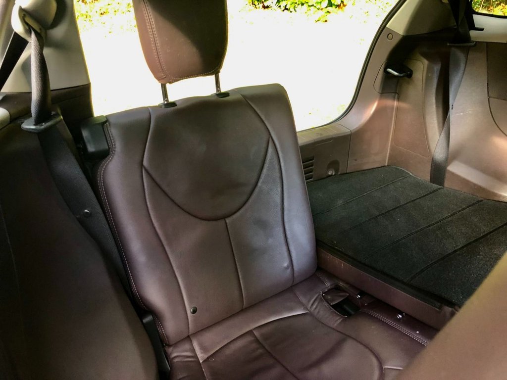 Used Toyota IQ 2009 for sale - 78124014: Photo 22