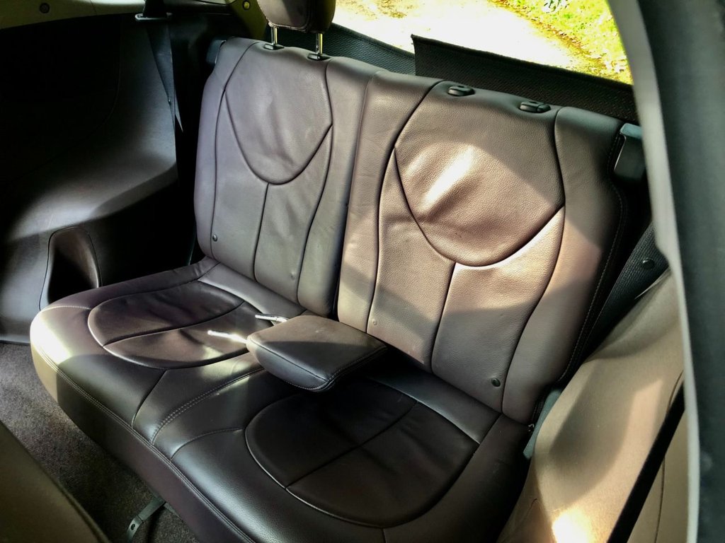 Used Toyota IQ 2009 for sale - 78124014: Photo 25