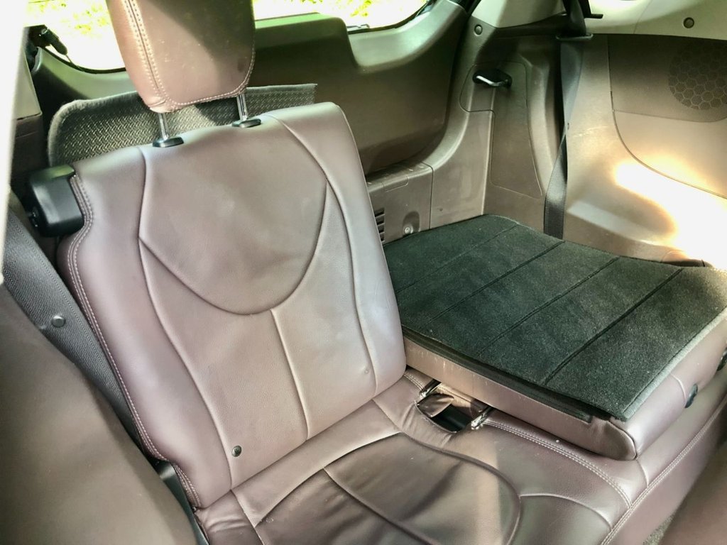 Used Toyota IQ 2009 for sale - 78124014: Photo 28