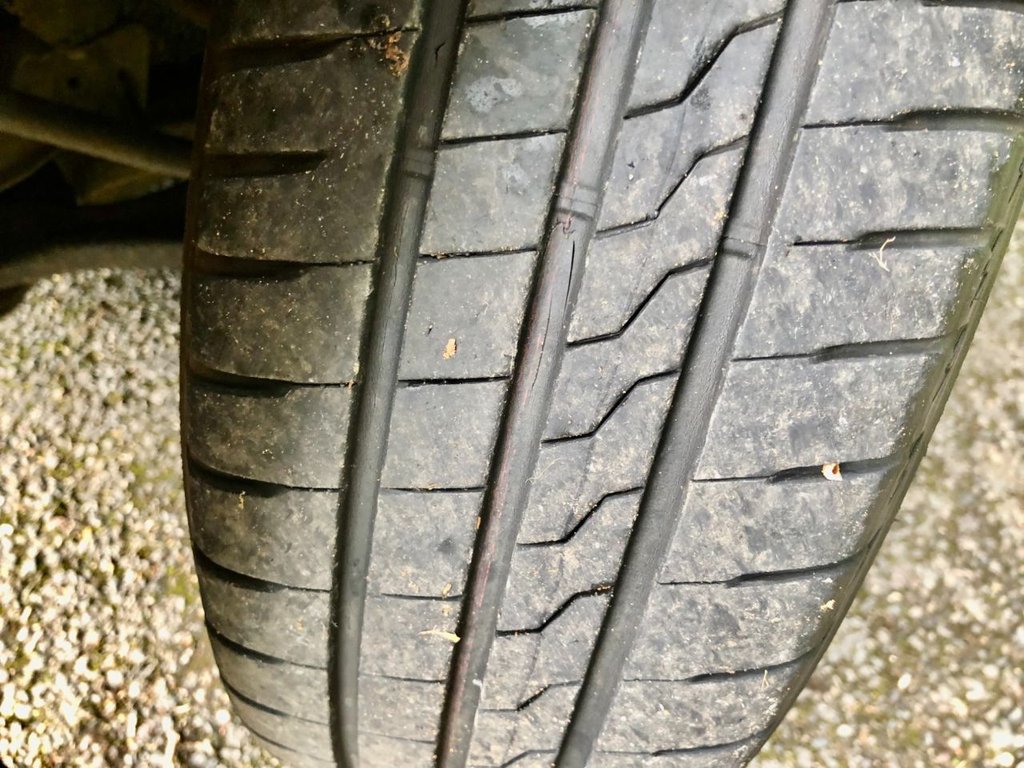 Used Toyota IQ 2009 for sale - 78124014: Photo 33