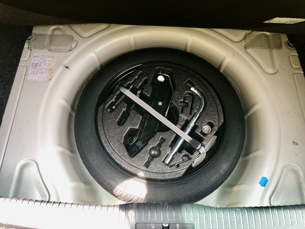 Used Volkswagen Golf 2012 for sale - 76190772: Photo 47