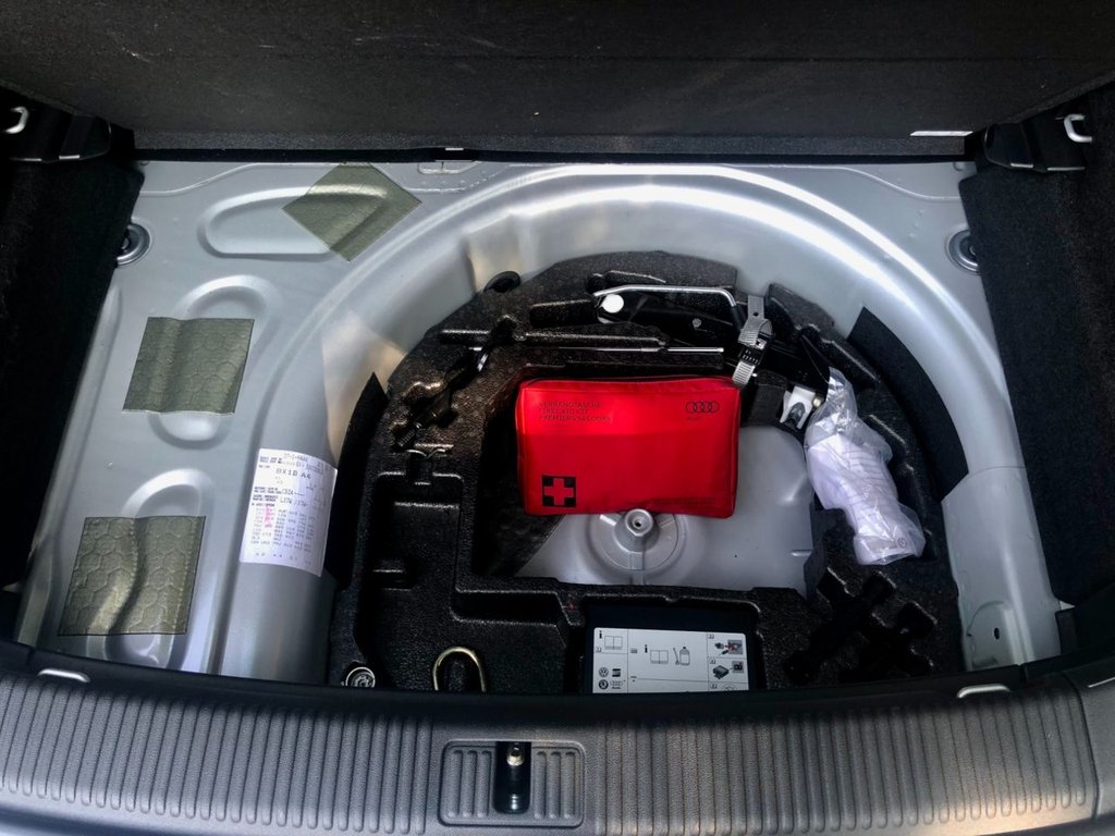 Vehicle 42