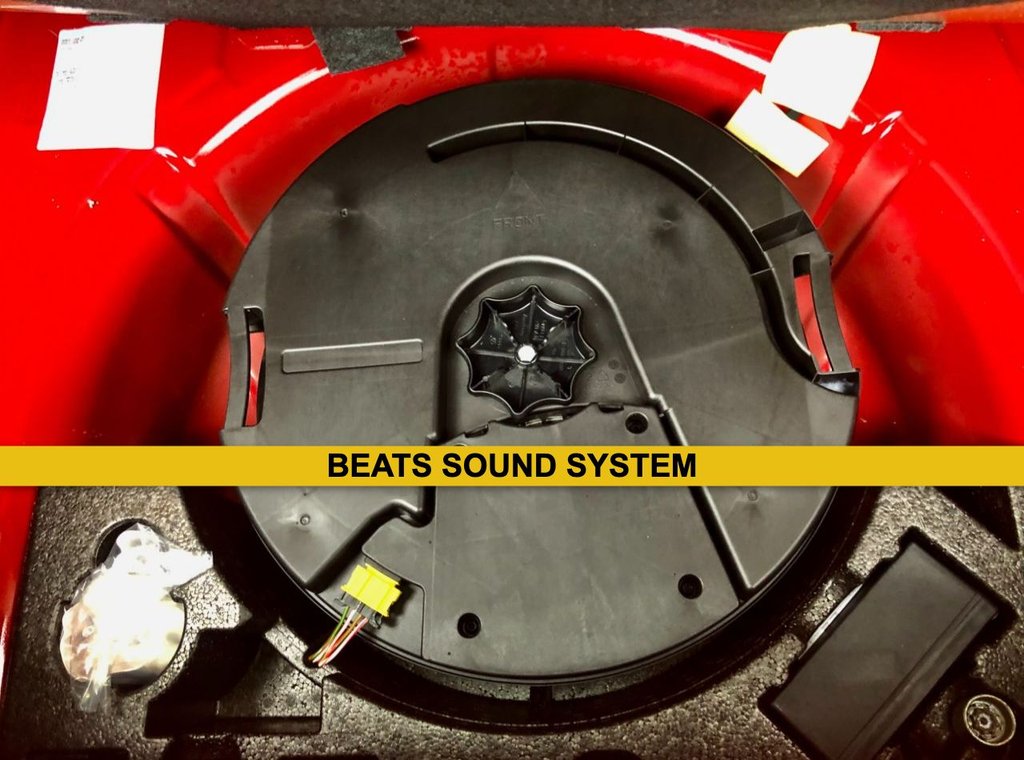 Used Volkswagen up! 2019 for sale - 77672634: Photo 13