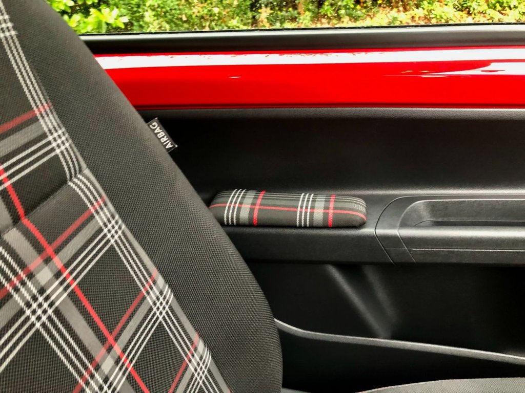 Used Volkswagen up! 2019 for sale - 77672634: Photo 18