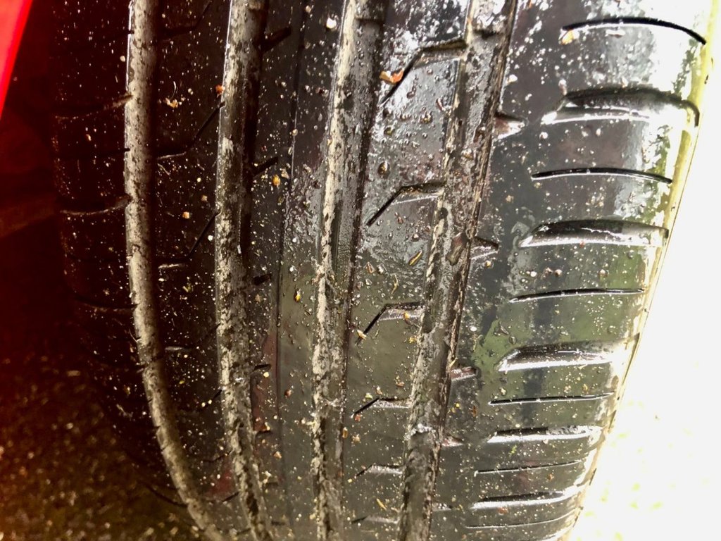 Used Volkswagen up! 2019 for sale - 77672634: Photo 29