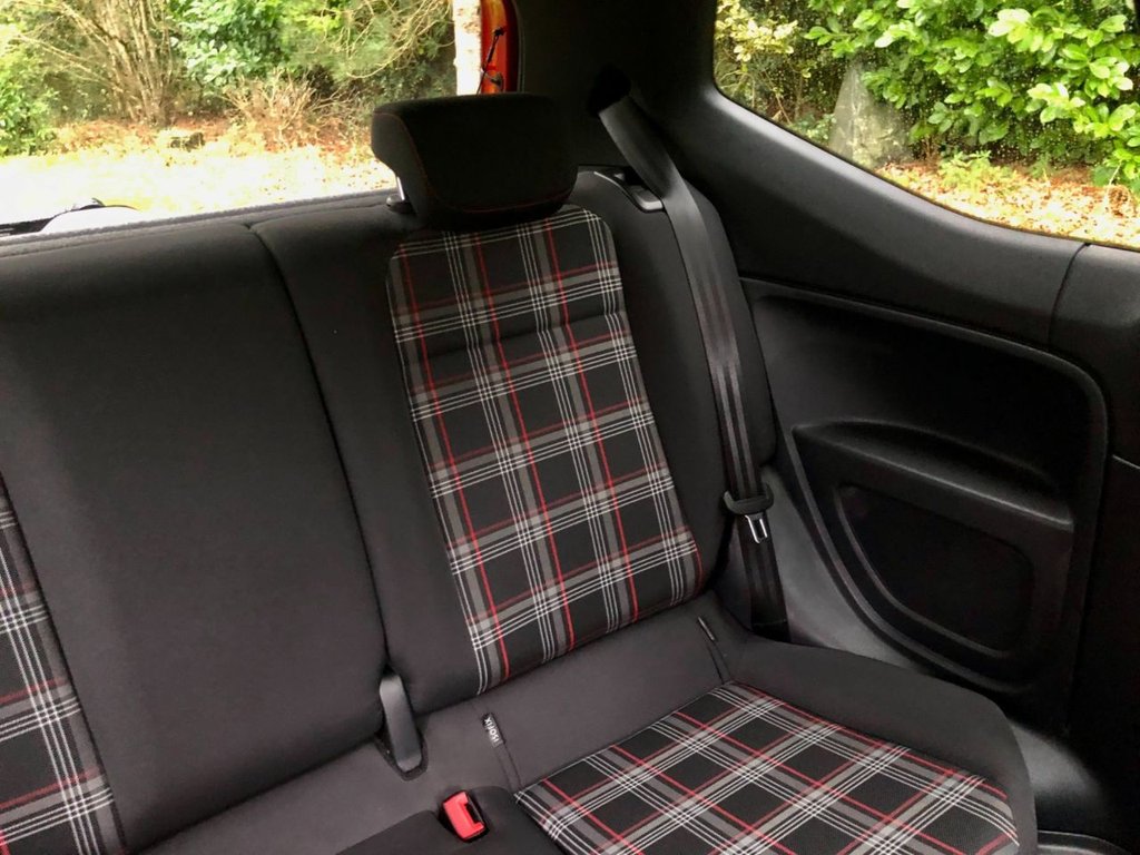 Used Volkswagen up! 2019 for sale - 77672634: Photo 33