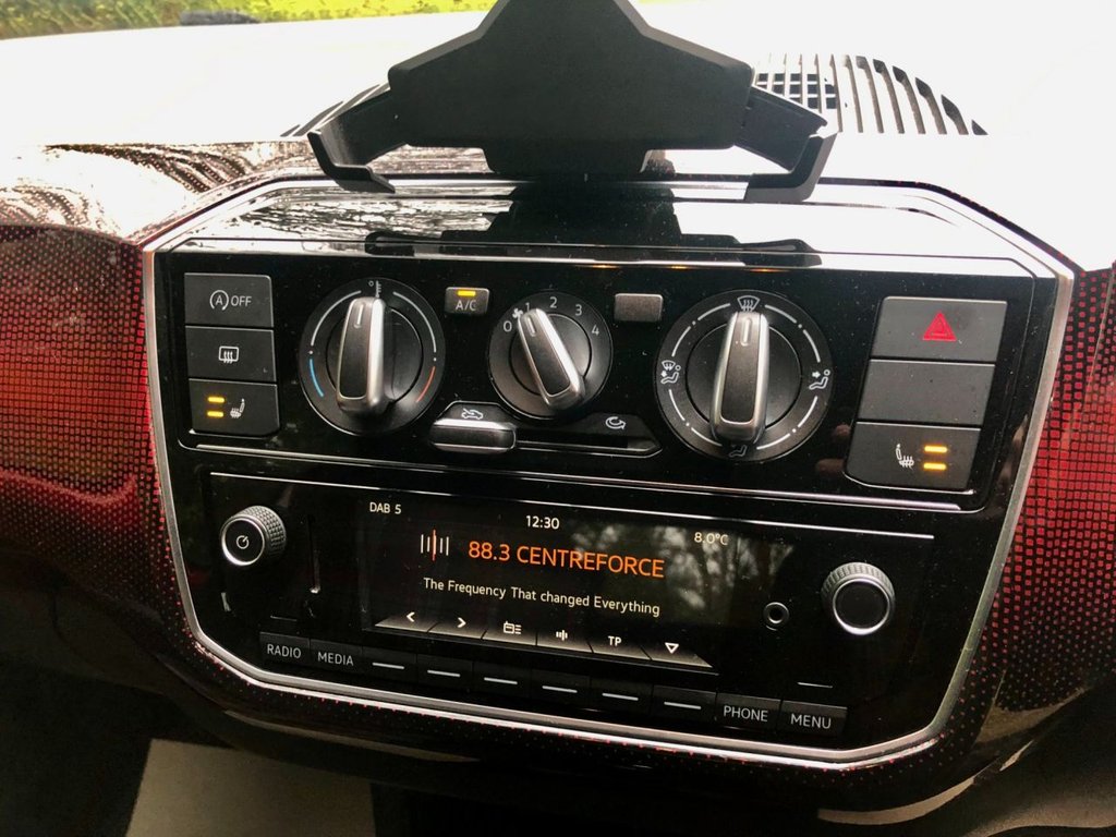 Used Volkswagen up! 2019 for sale - 77672634: Photo 36