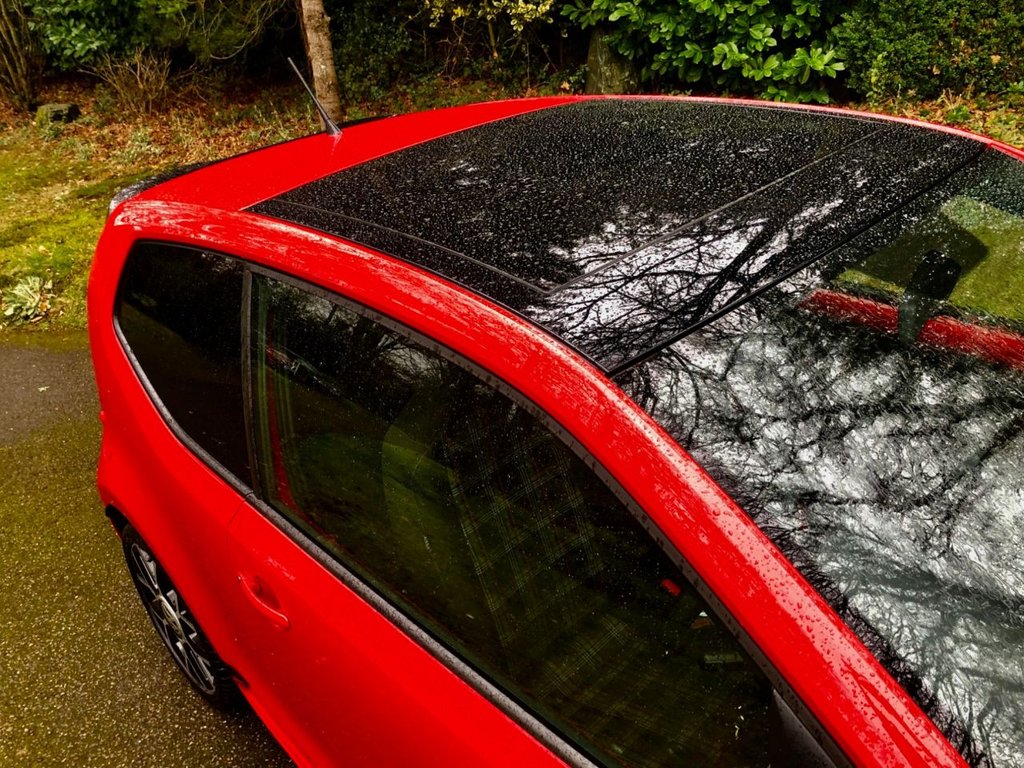 Used Volkswagen up! 2019 for sale - 77672634: Photo 41