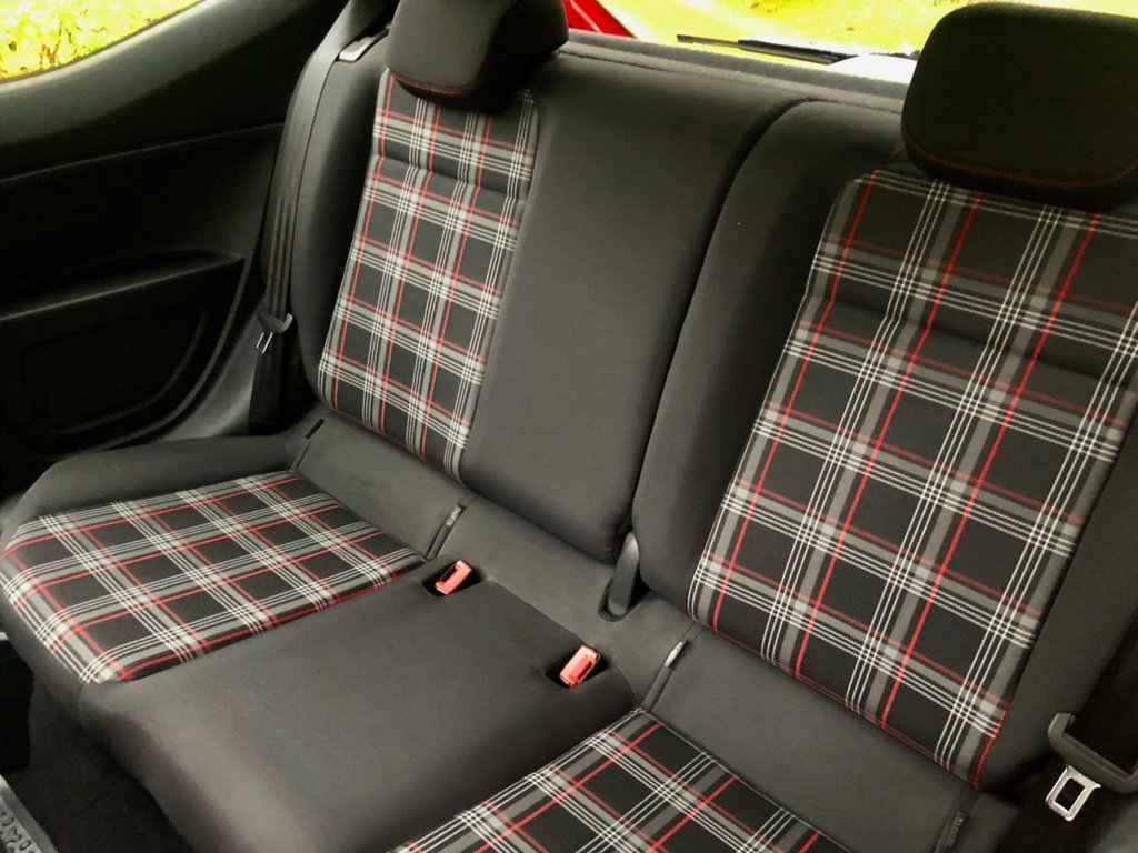 Used Volkswagen up! 2019 for sale - 77672634: Photo 43