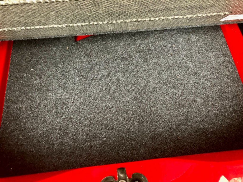 Used Volkswagen up! 2019 for sale - 77672634: Photo 44